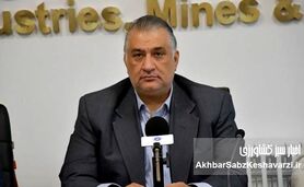 «شورای عالی تشکل‌ها»: نقض صریح قانون و تضعیف بخش خصوصی