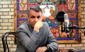 بی‌اعتمادی به نظام بانکی می‌سازید

