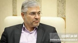 وزارت جهاد کشاورزی سد راه کشت دیم شد؛ چرا ایران از برزیل عقب ماند؟+ ویدئو