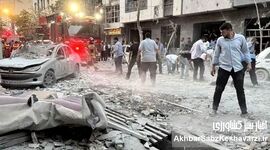 محاسباتی برای پایان جنگ