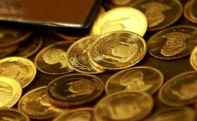 قیمت سکه و طلا در بازار، یکشنبه ۶ خرداد ۱۴۰۳+جدول

