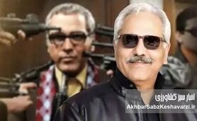مرد سه‌هزار چهره مهران مدیری روی آنتن می‌رود؛ زمان پخش و بازیگران