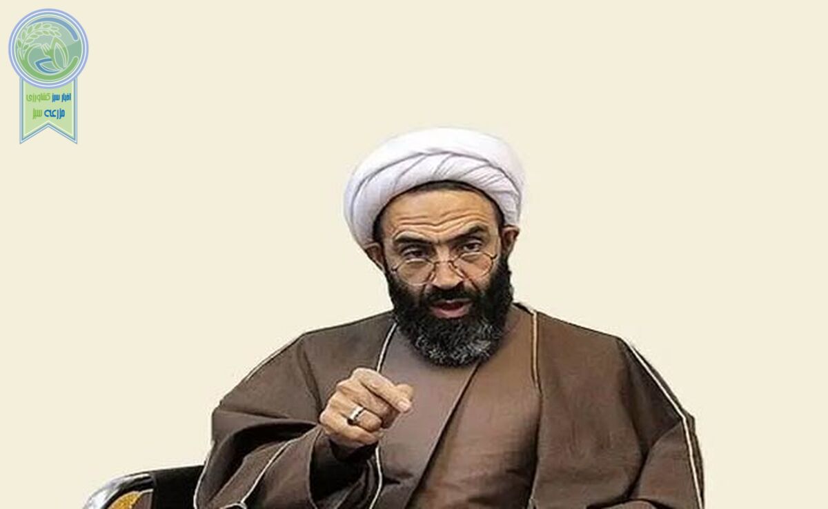 نحوه برخورد با افراد بی‌حجاب طبق لایحه عفاف و حجاب چگونه است؟


