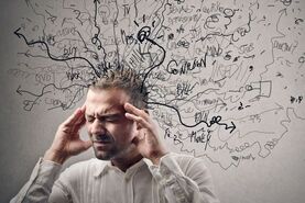 چرا مغز بعضی چیزها را خیلی زود فراموش می‌کند؟