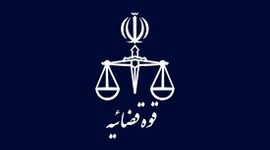 پارادوکس نوسازی قضایی؛ نقدی بر محدودسازی ثبت دعاوی و چالش‌های حقوق شهروندی
