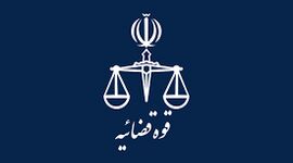 پارادوکس نوسازی قضایی؛ نقدی بر محدودسازی ثبت دعاوی و چالش‌های حقوق شهروندی