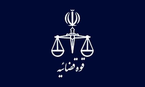 پارادوکس نوسازی قضایی؛ نقدی بر محدودسازی ثبت دعاوی و چالش‌های حقوق شهروندی