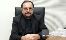 مفروضات اولیه و زمینه نظری اصلاحات ارضی ایران