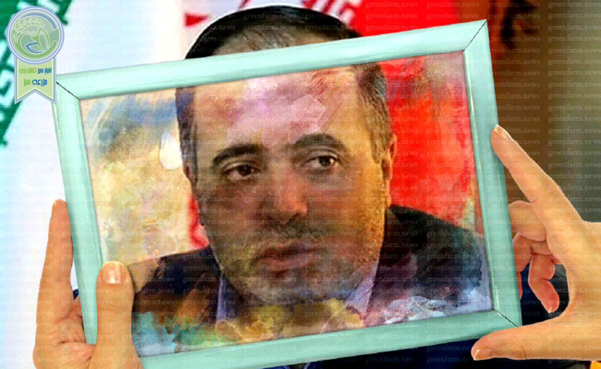 پنج ماه وزارت بدون گزارش کار!

