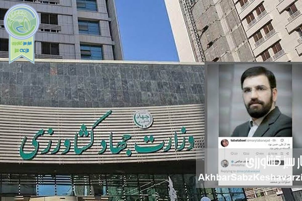 چه کسی و به چه قیمتی؟!


