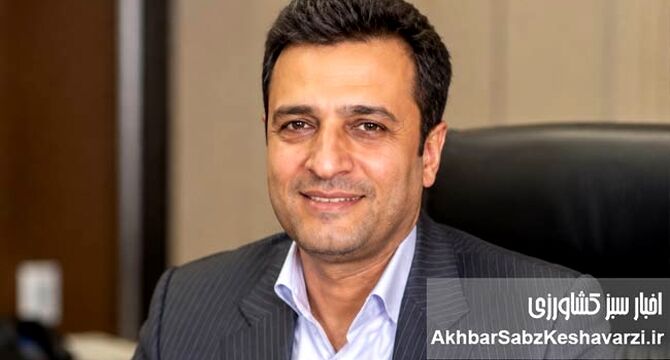 وزارت جهاد کشاورزی و ضرورت تاب‌آوری در بحران‌ها