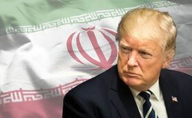 سایه‌روشن آخرین جهت‌گیری ترامپ درباره ایران

