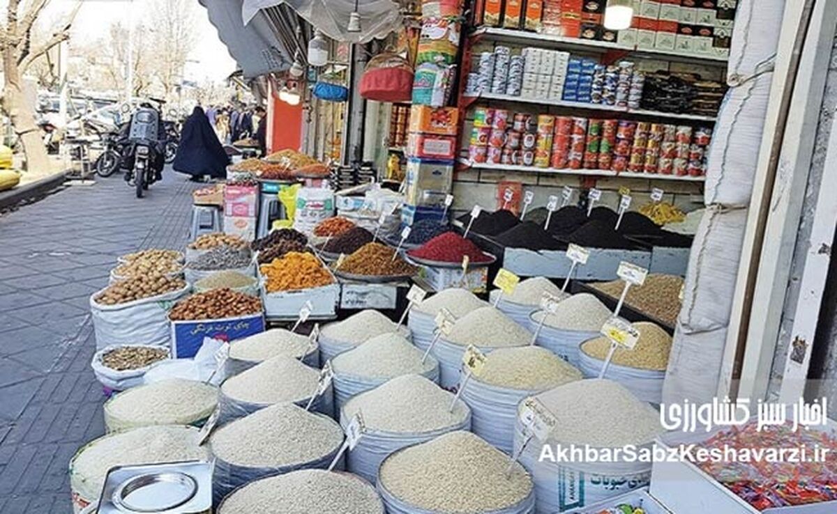 قیمت برنج ایرانی؛ برنج کالایی لوکس شد؟