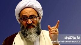 افشای تازه از مجلس خبرگان؛ «گزینه اصلح رهبری» انتخاب شده است