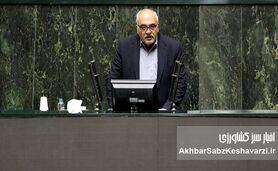 اعتراض به رئیس‌جمهور: افزایش حقوق ۲۰ درصدی در برابر تورم ۶۰ درصدی؟