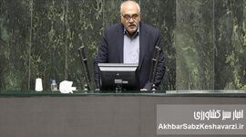 اعتراض به رئیس‌جمهور: افزایش حقوق ۲۰ درصدی در برابر تورم ۶۰ درصدی؟