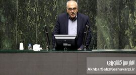 اعتراض به رئیس‌جمهور: افزایش حقوق ۲۰ درصدی در برابر تورم ۶۰ درصدی؟