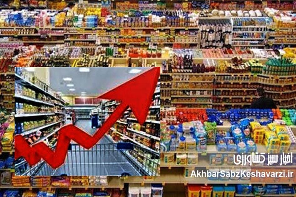 وزیر اسبق کشاورزی: دولت در کنترل قیمت‌ها حساسیت خود را از دست داده است!+ویدئو 