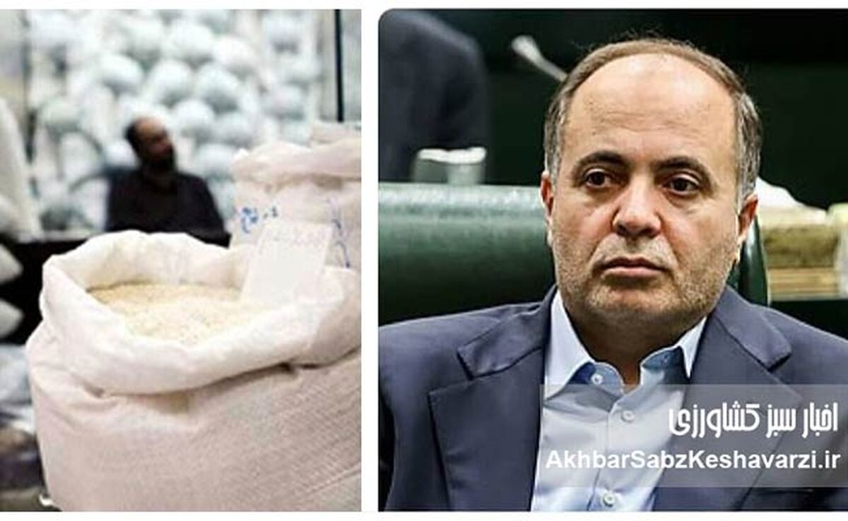 مدیریت پت و متی در وزارت کشاورزی: از قیمت‌گذاری برنج تا ممنوعیت‌های متناقض!