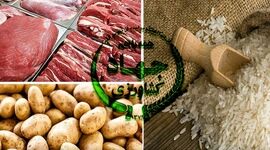 خلف وعده قزلجه در شفاف‌سازی واردات+ ویدئو
