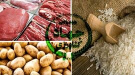خلف وعده قزلجه در شفاف‌سازی واردات+ ویدئو