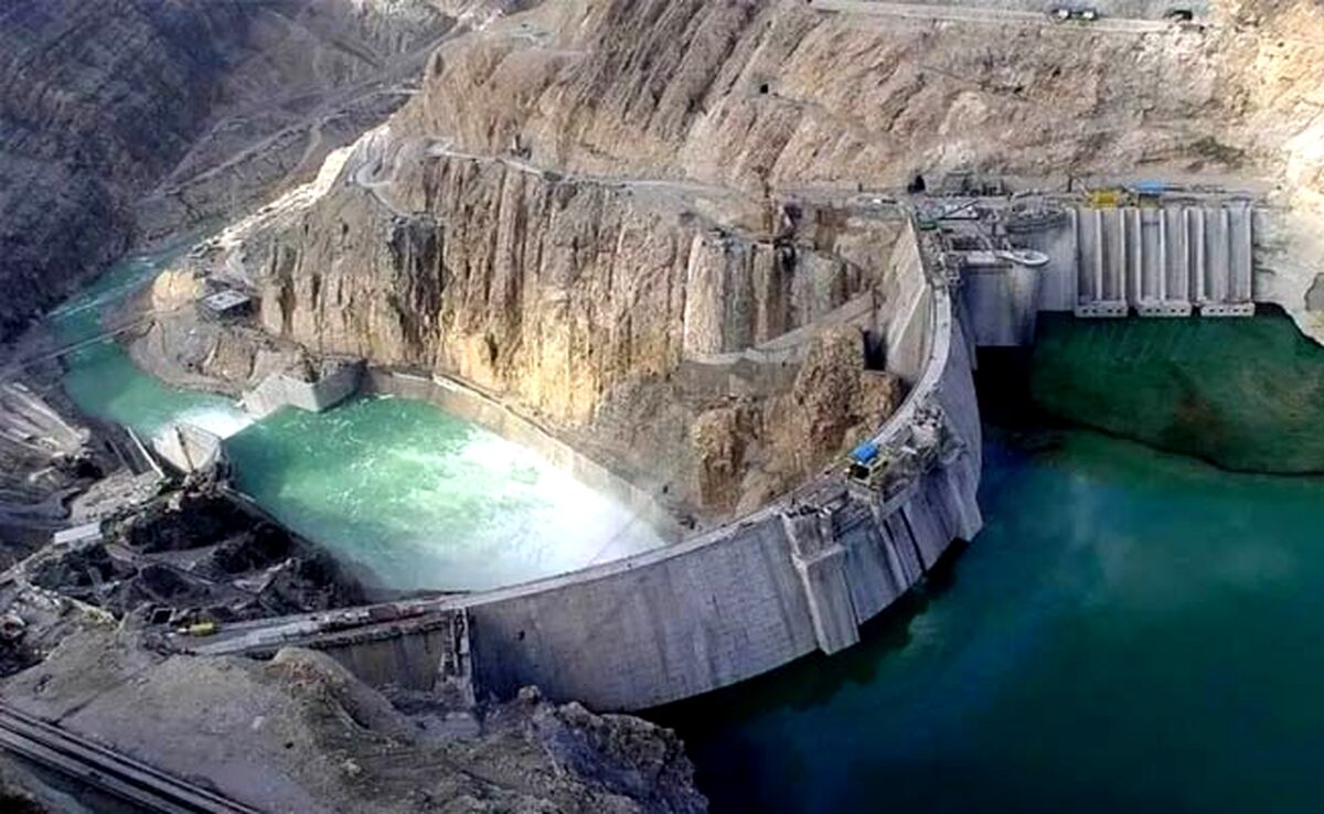 از هدر رفت هزاران میلیارد تومان ثروت کشور جلوگیری کنید