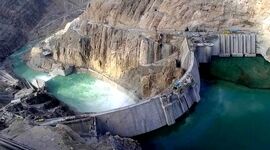 از هدر رفت هزاران میلیارد تومان ثروت کشور جلوگیری کنید