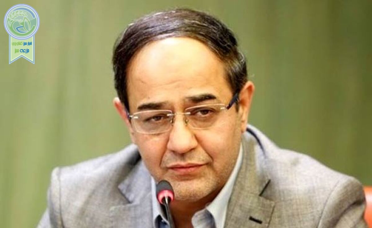 راه‌اندازی ۷۰۰ فروشگاه تعاون روستایی در کشور

