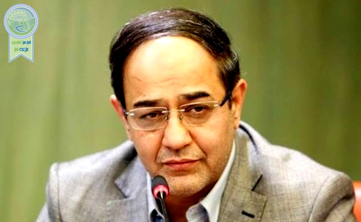 راه‌اندازی ۷۰۰ فروشگاه تعاون روستایی در کشور

