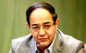 راه‌اندازی ۷۰۰ فروشگاه تعاون روستایی در کشور

