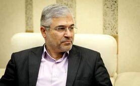 ضربه واردات گوشت قرمز به صنعت دامپروری

