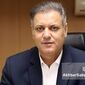 قیمت عمده برنج پاکستانی و هندی بالا رفت؛ هر کیلو چند؟
