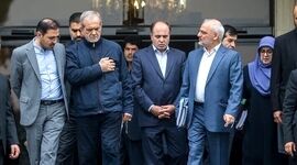 پایان مدارا با مدیریت لرزان؛ ضرب‌الاجل ۸۷ نماینده برای برکناری وزیر