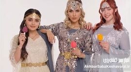 پشت‌پرده تیزر جنجالی میهن در دبی؛ پای گلفود در میان است؟