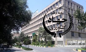 فروپاشی مشروعیت علمی در مغز نظام کشاورزی/ وقتی تبارنامه جای شایستگی را می‌گیرد