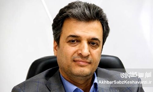  چارچوبی نوین برای مشارکت‌پذیری، ارتقای نوآوری در بخش کشاورزی، هماهنگی و اثربخشی در وزارت جهاد کشاورزی