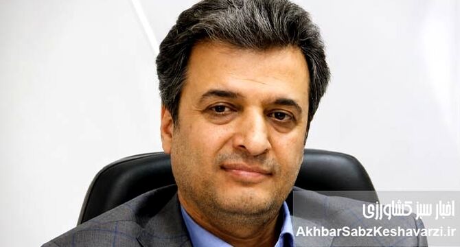  چارچوبی نوین برای مشارکت‌پذیری، ارتقای نوآوری در بخش کشاورزی، هماهنگی و اثربخشی در وزارت جهاد کشاورزی