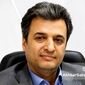  چارچوبی نوین برای مشارکت‌پذیری، ارتقای نوآوری در بخش کشاورزی، هماهنگی و اثربخشی در وزارت جهاد کشاورزی