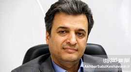  چارچوبی نوین برای مشارکت‌پذیری، ارتقای نوآوری در بخش کشاورزی، هماهنگی و اثربخشی در وزارت جهاد کشاورزی