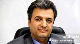  چارچوبی نوین برای مشارکت‌پذیری، ارتقای نوآوری در بخش کشاورزی، هماهنگی و اثربخشی در وزارت جهاد کشاورزی