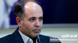 شفافیت شعار جدید دولت؟ بحران‌ها با حرف حل نمی‌شود