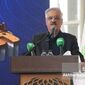 عبور از بحران خشکسالی با مدرن‌سازی کشاورزی؛ ۳.۲ میلیون هکتار از اراضی کشور به سامانه‌های نوین آبیاری مجهز شد

