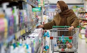 ارائه کالابرگ به ۶۰ میلیون ایرانی

