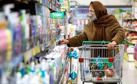 ارائه کالابرگ به ۶۰ میلیون ایرانی

