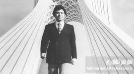 راز هشت‌هزار سنگ برج آزادی؛ کامپیوترهای دهه ۴۰ چطور نماد تهران را ساختند؟

