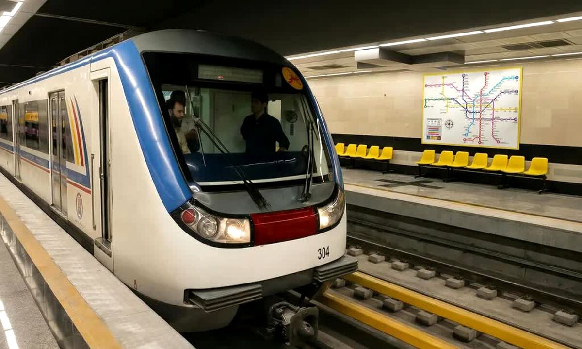 پایان سفر رایگان با مترو و اتوبوس؛ مهلت تمدید نخواهد شد