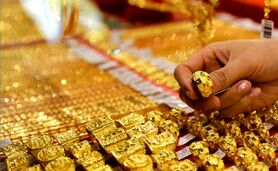 قیمت سکه و طلا امروز دوشنبه ۲۸ آبان ۱۴۰۳+ جدول

