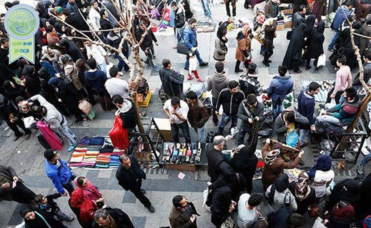 آیا سال آینده سال آرامش اقتصادی است؟!