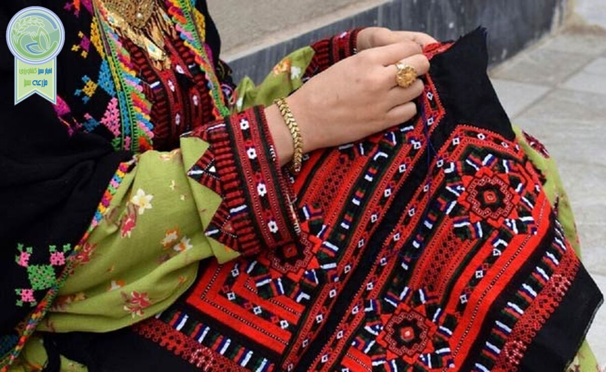 بلایی که چین بر سر بازار صنایع دستی ایران آورد

