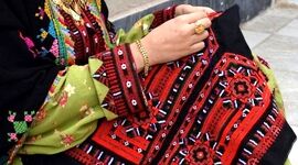 بلایی که چین بر سر بازار صنایع دستی ایران آورد

